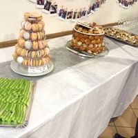 Mariage du 20/02/2016 - 4