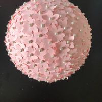 Premier diy - 2