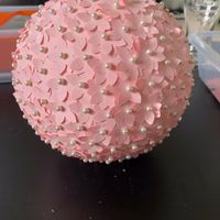 Premier diy - 3
