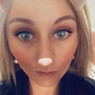 Charlotte