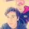 ?a Li
