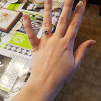 Demande 😍 et question sur les fleurs - 2