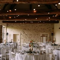 Guirlandes lumineuses: achat ou location ? - 2