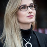 JOANA