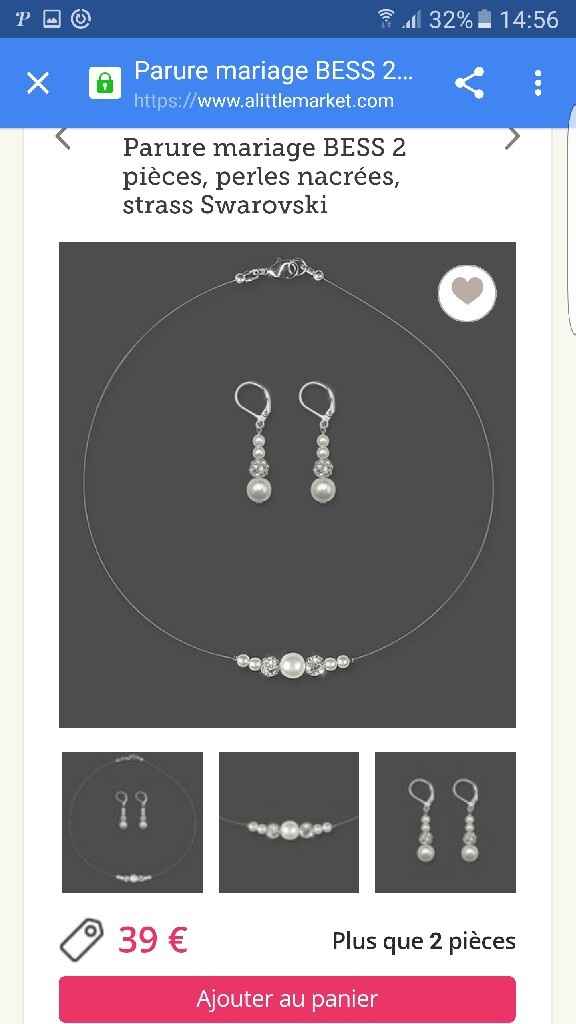 Sur alittlemarket - 1