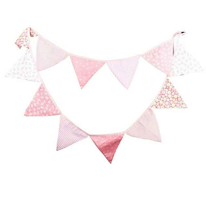 Merci aliexpress - 1