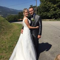 Je suis Madame j !! 😍😍 - 2