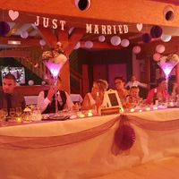 Je suis Madame j !! 😍😍 - 3