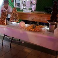 Je suis Madame j !! 😍😍 - 4