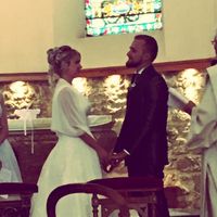 Je suis Madame j !! 😍😍 - 5