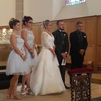 Je suis Madame j !! 😍😍 - 6