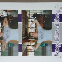 Je suis Madame j !! 😍😍 - 7