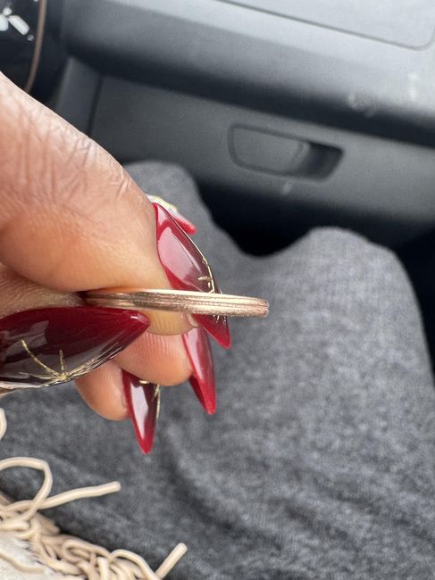 Glamira, bon plan ? 1