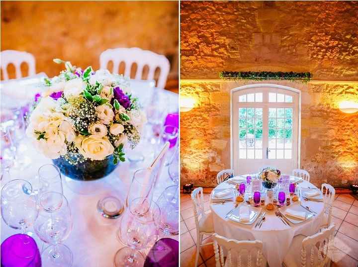déco ambiance