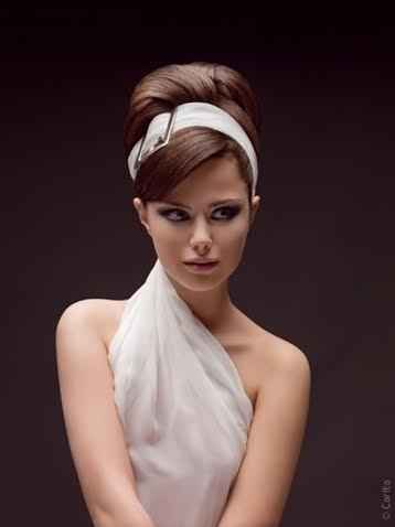 coiffure RnR