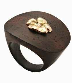 bague