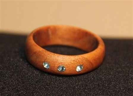 bague
