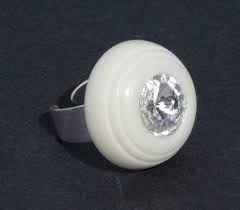 Bague