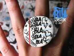 bague 