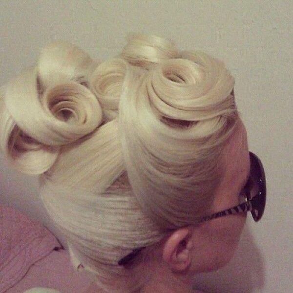 Coiffure RnR