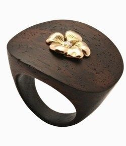 bague