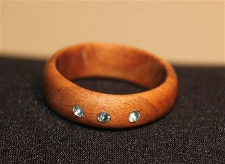 bague