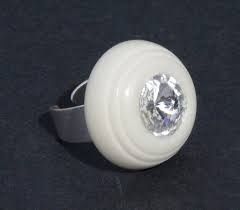 Bague