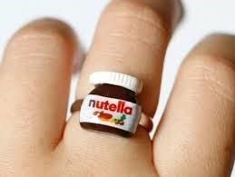 bague 