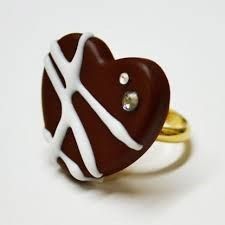 bague