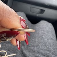 Glamira, bon plan ? - 1