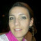 La Princesse