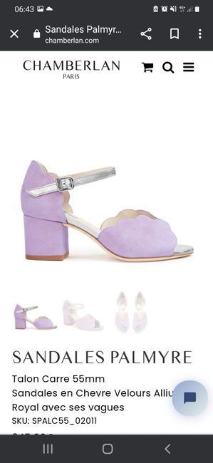 📌 Rappel nº3 - 1