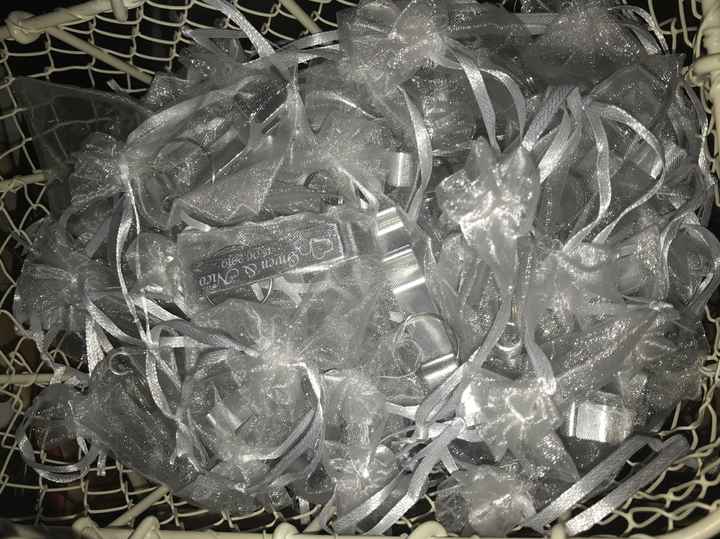 Cadeau souvenir homme - 2