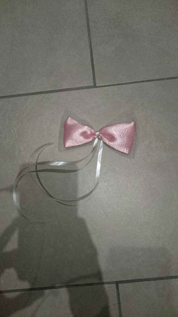 Taille des noeuds de voiture - 1