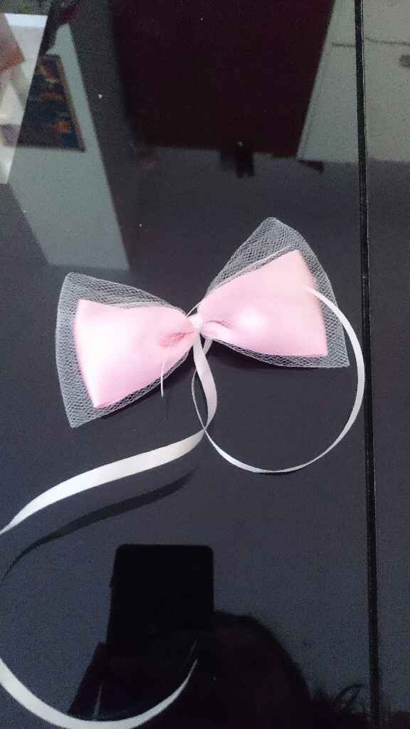 Taille des noeuds de voiture - 1