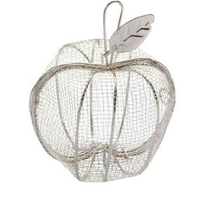  Contenant dragées reçu - 3