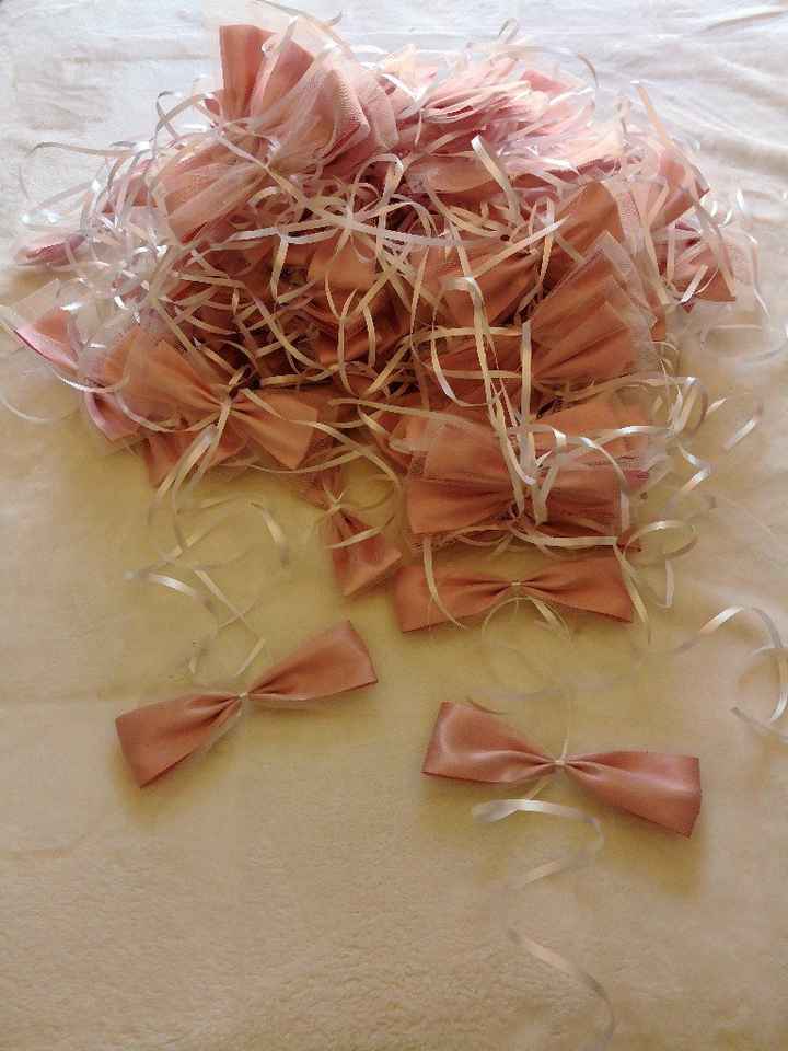  Nœuds de voiture : check - 2