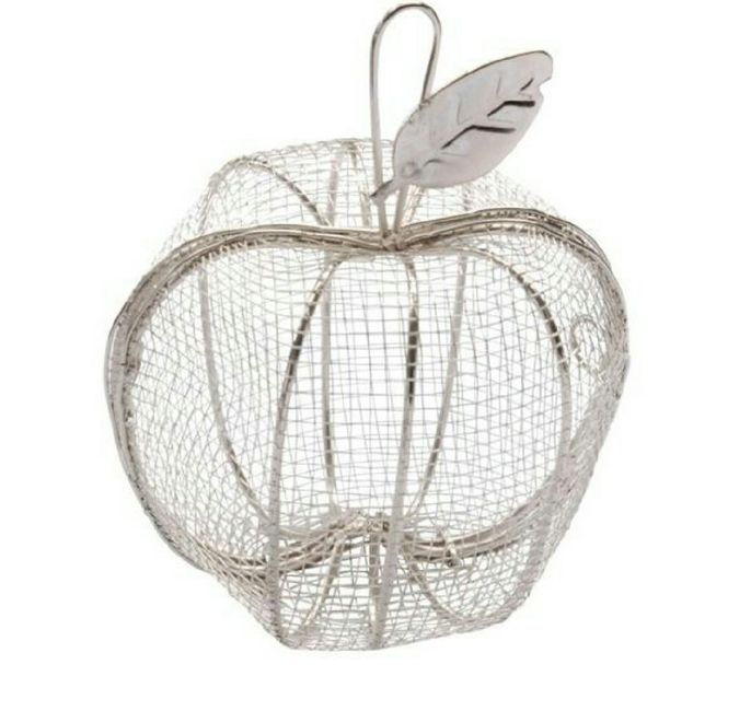  Contenant dragées reçu - 3