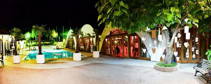  Notre lieu de réception - 2