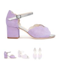 📌 Rappel nº3 - 1