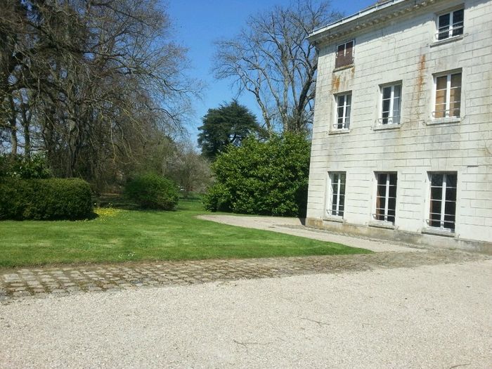 Notre salle - 1
