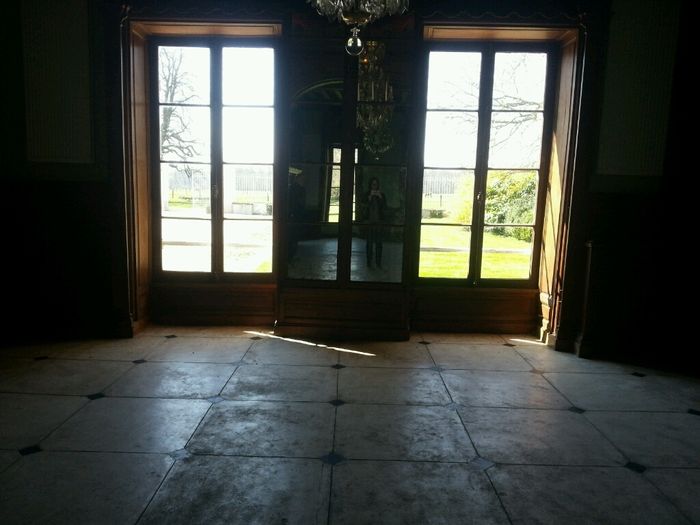Notre salle - 8