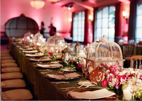 deco table (en moins chargé)