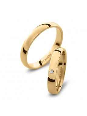 Alliances glamira - 1