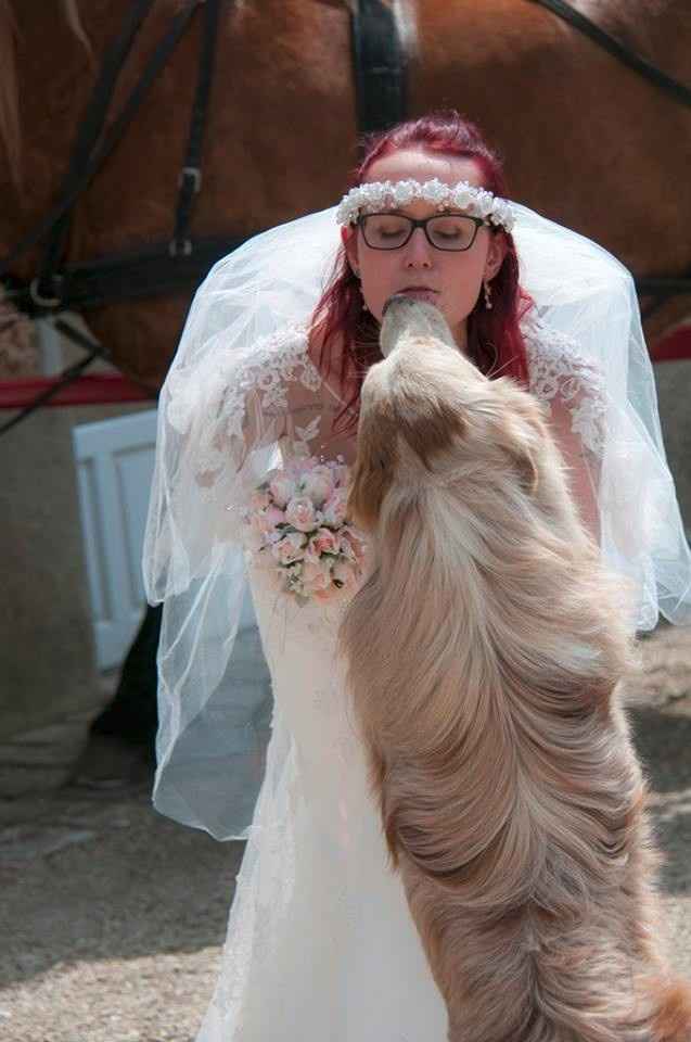 bisou à maman pour détresser