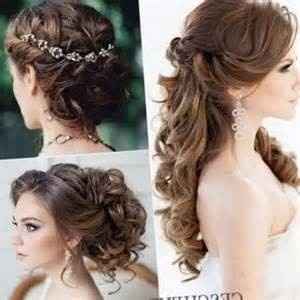 coiffure