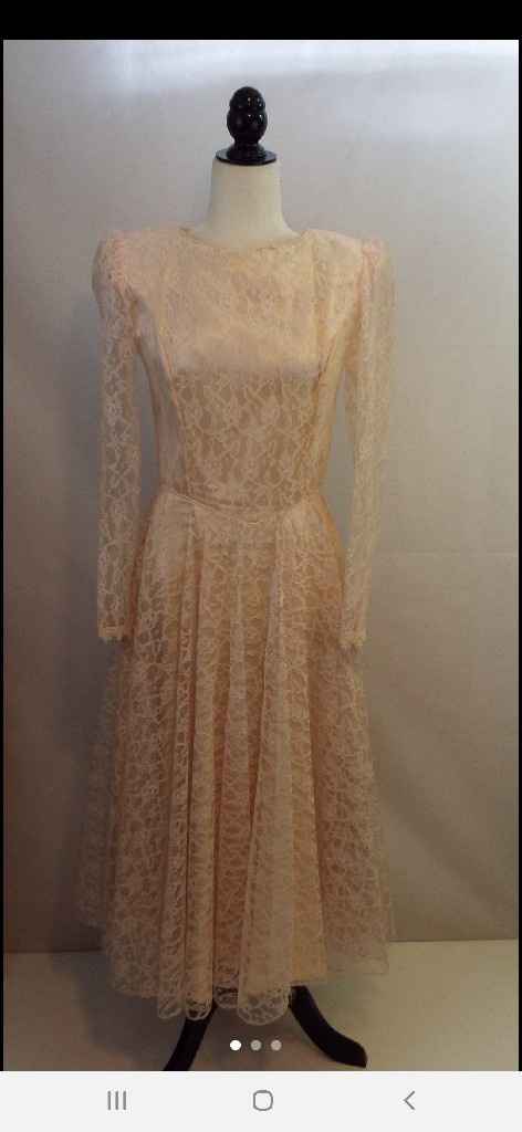 Accessoires ou deco?? - 1