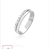 Alliance 😍😍 - 1