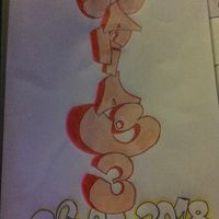 Classeur de suivi :) - 1