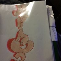 Classeur de suivi :) - 3